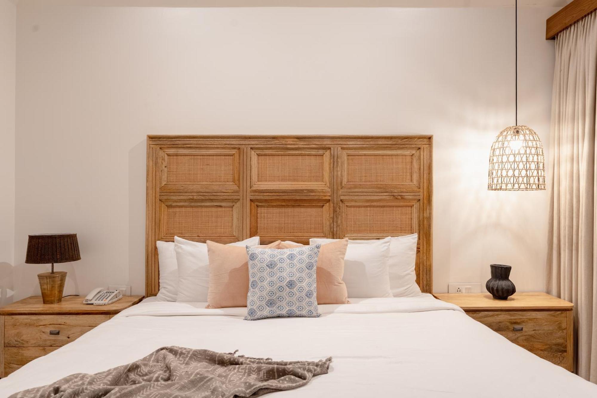 Surpura Bagh - A Luxury Boutique Resort - Pure Vegetarian Τζοντχπούρ Εξωτερικό φωτογραφία