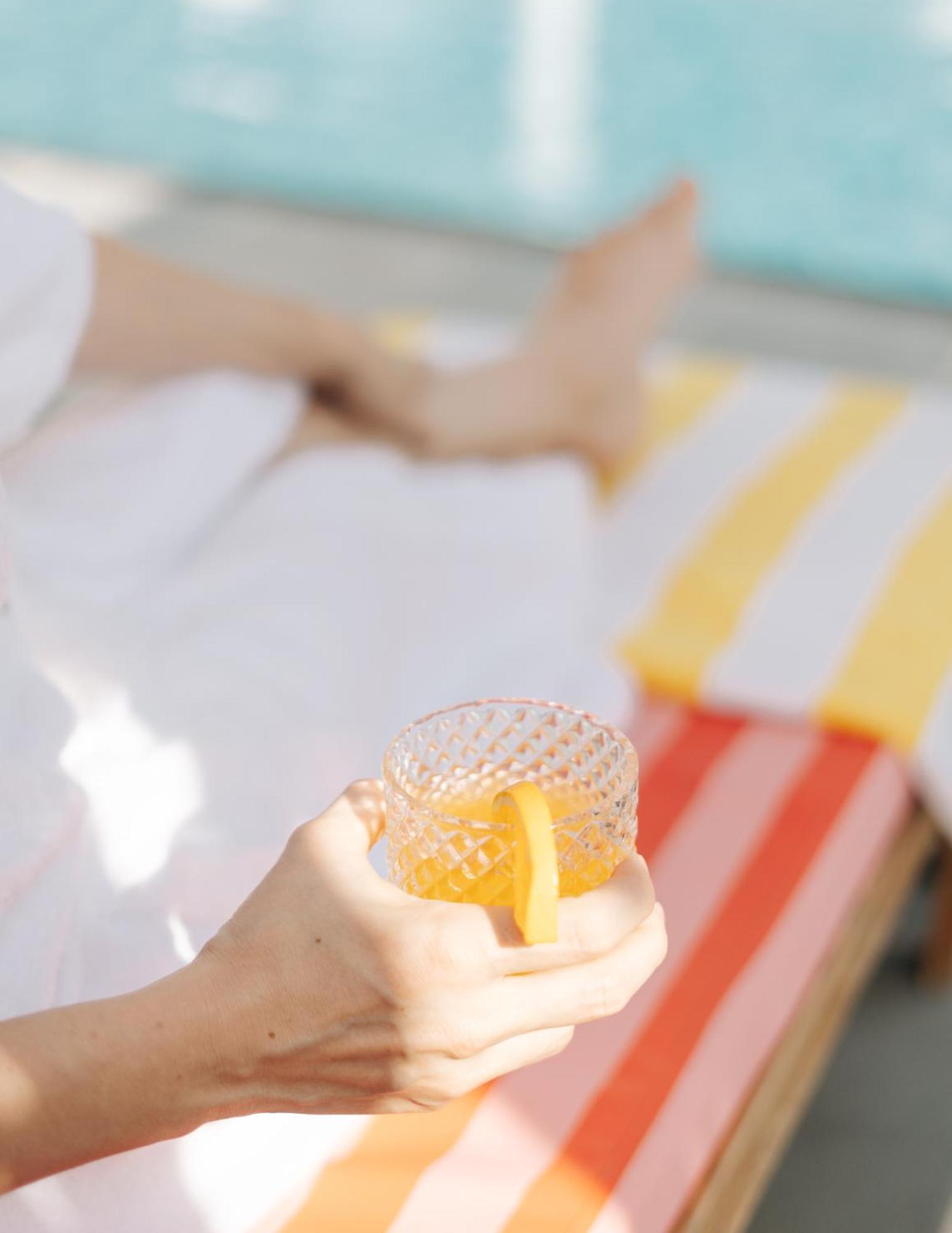 Surpura Bagh - A Luxury Boutique Resort - Pure Vegetarian Τζοντχπούρ Εξωτερικό φωτογραφία