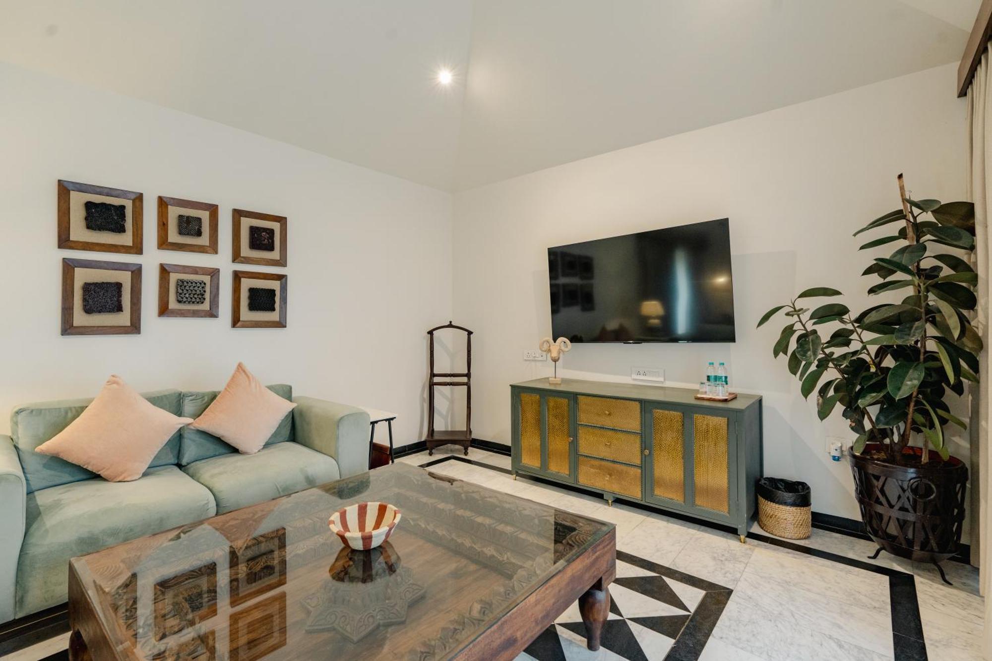 Surpura Bagh - A Luxury Boutique Resort - Pure Vegetarian Τζοντχπούρ Εξωτερικό φωτογραφία